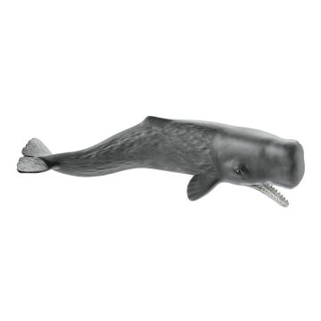 Schleich Wild Life Potvis 14764 Schleich Wild Life Potvis 14764