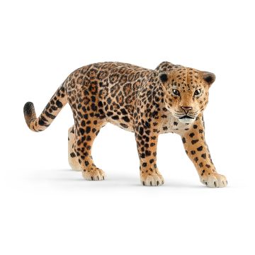 Schleich Wild Life Jaguar 14769