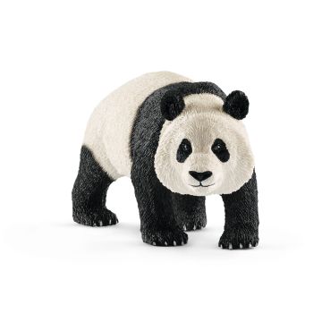 Schleich Wild Life Grote Panda 14772 