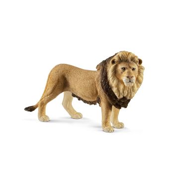 Schleich Wild Life Leeuw 14812 