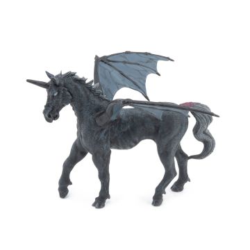 Papo Fantasy en Helden Pegacorn 36042
