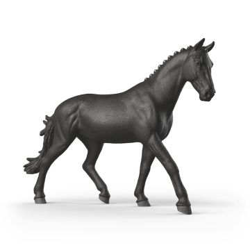 Schleich Legacy of Horses Sonata, Trakehner-merrie 1:12 72235