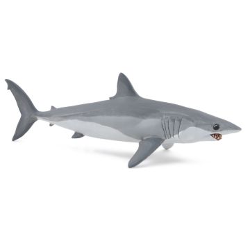 Papo Wild Life Mako Haai 56062