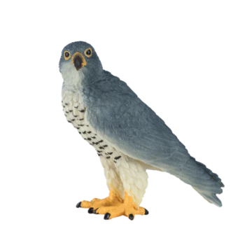 Mojo Wild Life Slechtvalk 381056 Mojo Wild Life Slechtvalk 381056