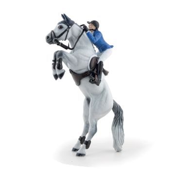 Papo Horses Penelope en Mylord 51574