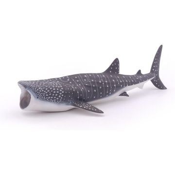 Papo Wild Life Walvishaai 56039