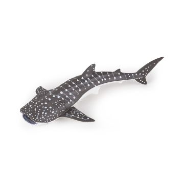 Papo Wild Life Jonge Walvishaai 56046 Papo Wild Life Jonge Walvishaai 56046