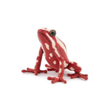 Papo Wild Life Pijlgifkikker 50315
