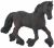 Papo Horses Fries Paard 51067