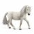 Schleich Horse Club Paard Island Pony merrie 13942