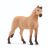 Schleich Horse Club Paard Fjordpaard Ruin 13979