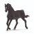 Schleich Horse Club Paard Arabische Hengst 13981