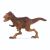 Schleich Dinosaurus Moros Intrepidus 15039