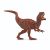 Schleich Dinosaurus Allosaurus 15043