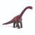 Schleich Dinosaurus Brachiosaurus 15044