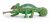 Papo Wild Life Kameleon 50177