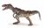 Papo Dinosaurs Allosaurus 55078