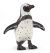 Papo Wild Life Afrikaanse Pinguin 56017