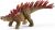Schleich Dinosaurus Kentrosaurus mini 14571