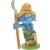 Pixi tuin Smurf 6439