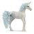 Schleich Bayala Diamant Verzamel Eenhoorn 70768