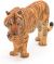 Papo Wild Life Tijgerin met Welp 50118  