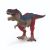Schleich Dinosaurus Tyrannosaurus Rex Blauw Exclusive 72155
