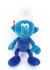 Pluche Knutselsmurf 20 cm - 702013