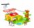 Papo Wild Life Jungle Ziekenhuis 80004