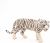Papo Wild Life Witte Tijger 50045