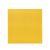 BiOBUDDi Basisplaten 32x32 basisplaat geel BB-0095 Bumblebee yellow