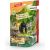 Schleich Wild Life Serie 4 Verrassingszakje 87862