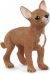 Schleich Farm World Chihuahua 13930 