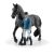 Papo Horses Penelope en Blacky 51576