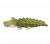 Warmies Krokodil mini