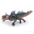 Papo fantasy en helden Sea Dragon 36037