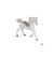 Papo Fantasy Pegasus-baby 38825
