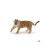 Papo Wild Life Brullende Tijger 50182