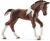 Schleich Horse Club Paard Trakehner Veulen 13758 