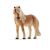 Schleich Horse Club Paard Island Pony Merrie 13790 