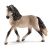 Schleich Horse Club Paard Andalusiër Merrie 13793 