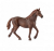 Schleich Horse Club Paard Engels Volbloed Merrie 13855 