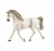 Schleich Horse Club Paard Holsteiner Merrie 13858 