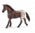 Schleich Horse Club Paard Appaloosa Merrie 13861 