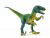Schleich Velociraptor 14585 