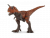 Schleich Dinosaurs Carnotaurus 14586