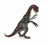 Schleich Dinosaurus Therizinosaurus 15003 