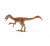 Schleich 15005 Dinosaurus Tawa