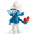 Schleich Smurfen Smurf met Hart 20817