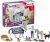 Schleich Horse Club Adventskalender Paarden 2020 met 24 Vensters 98269 
